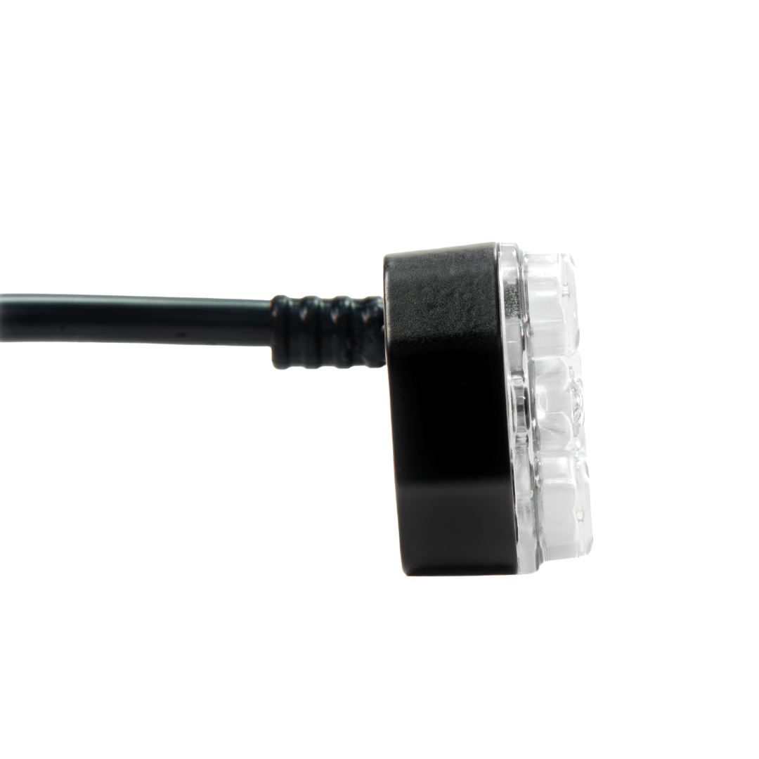 FireTech HVC Guardian® Mini