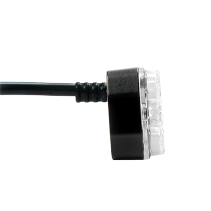 FireTech HVC Guardian® Mini