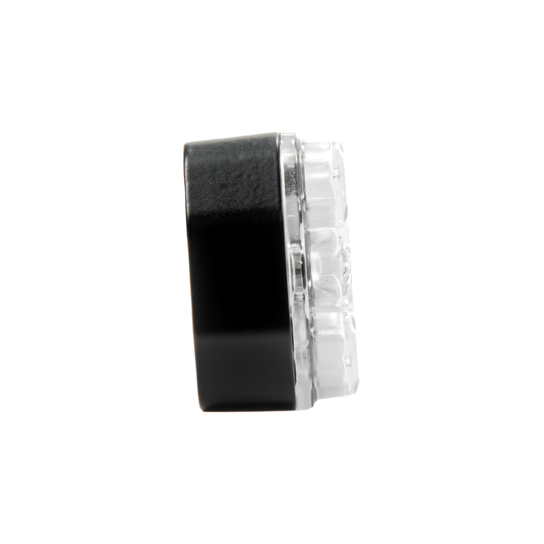 FireTech HVC Guardian® Mini