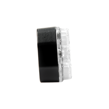 FireTech HVC Guardian® Mini