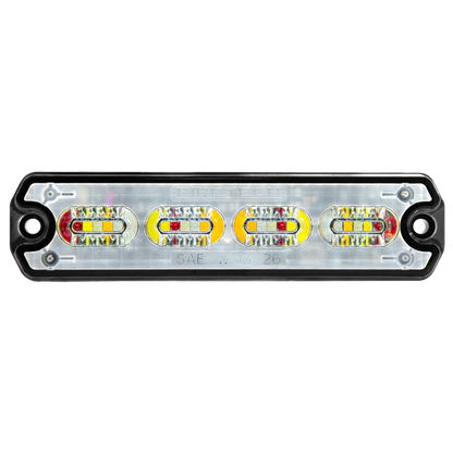 FireTech HVC Guardian® Mini
