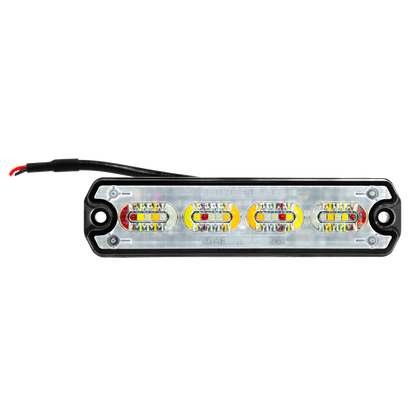 FireTech HVC Guardian® Mini
