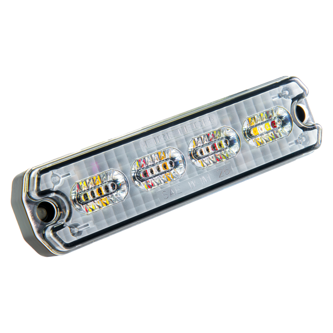 FireTech HVC Guardian® Mini