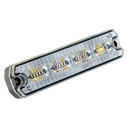 FireTech HVC Guardian® Mini