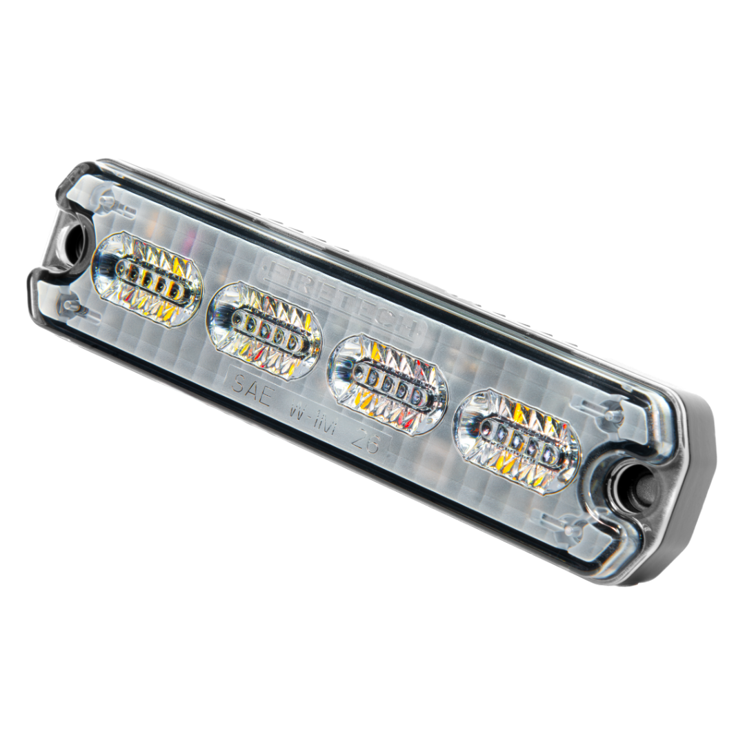 FireTech HVC Guardian® Mini