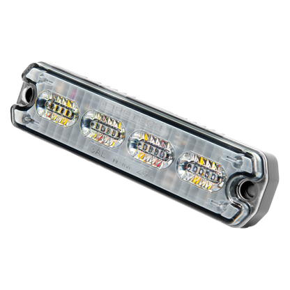 FireTech HVC Guardian® Mini