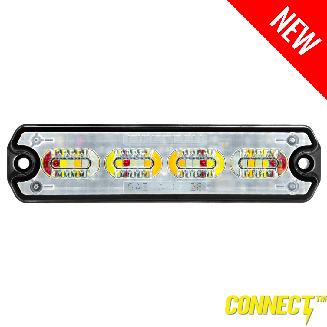 FireTech HVC Guardian® Mini