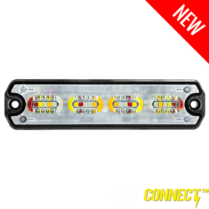 FireTech HVC Guardian® Mini