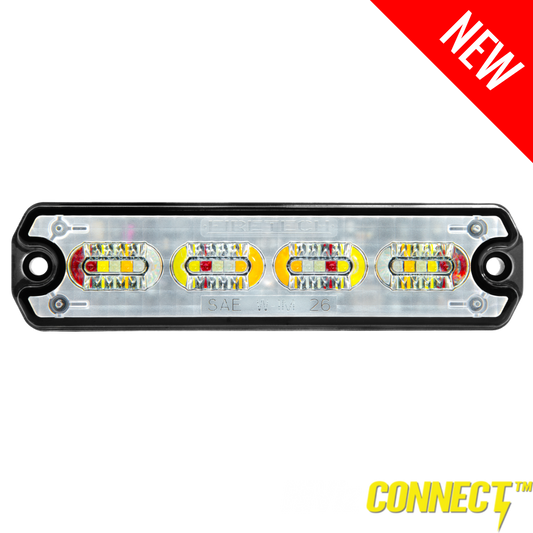 FireTech HVC Guardian® Mini