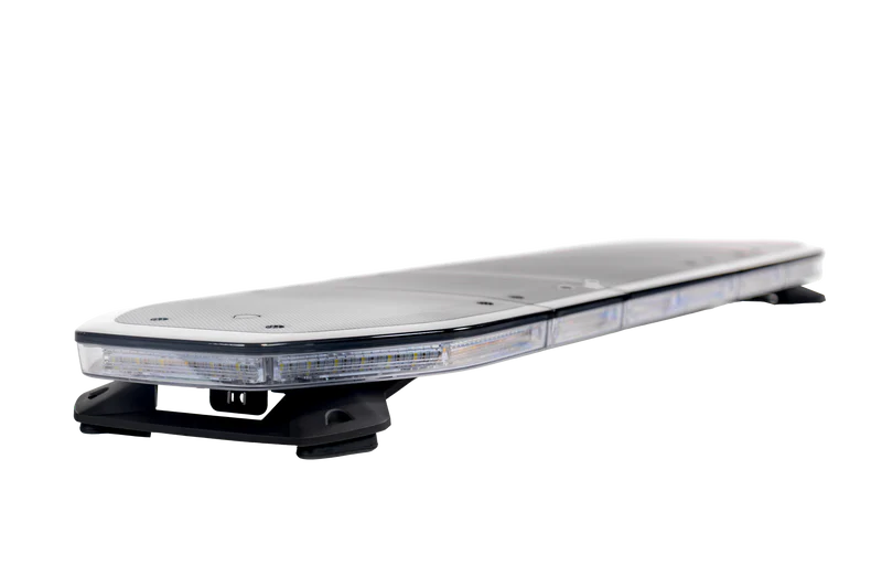 Redline Instinct Lightbar