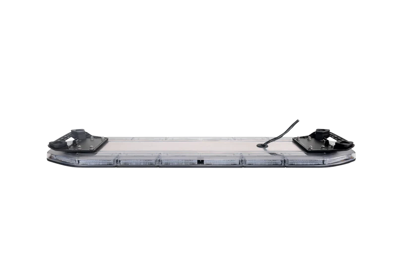 Redline Instinct Lightbar