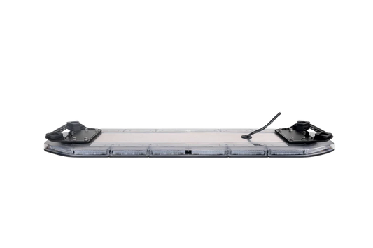 Redline Instinct Lightbar