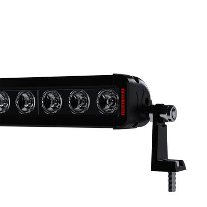 FireTech Brow & MiniBrow Mounting Brackets