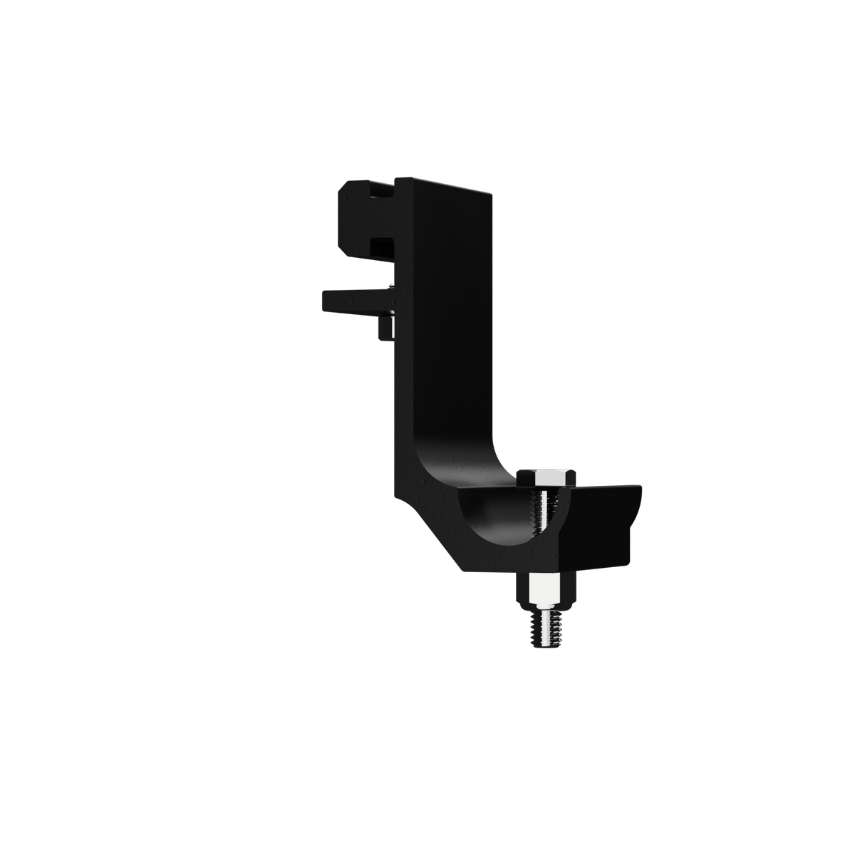 FireTech Brow & MiniBrow Mounting Brackets