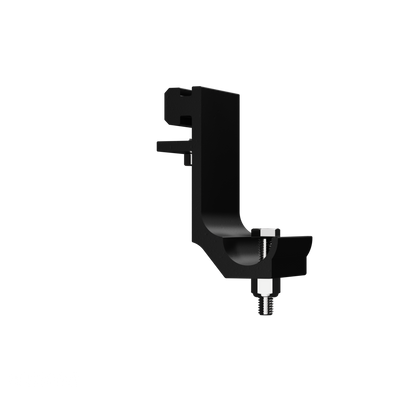 FireTech Brow & MiniBrow Mounting Brackets