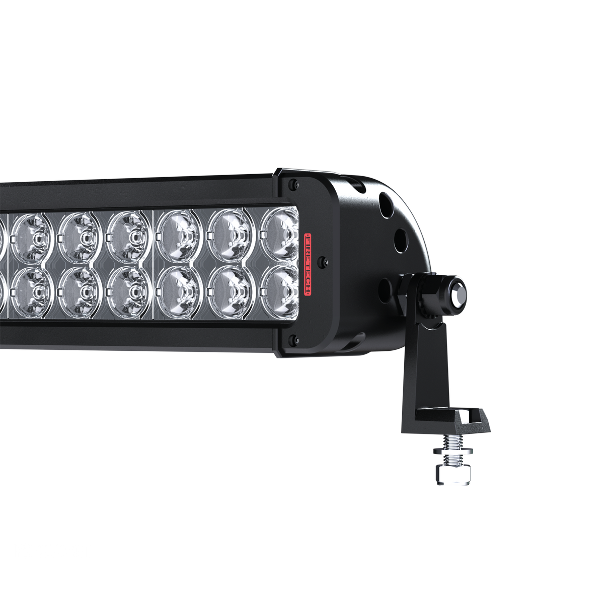 FireTech Brow & MiniBrow Mounting Brackets