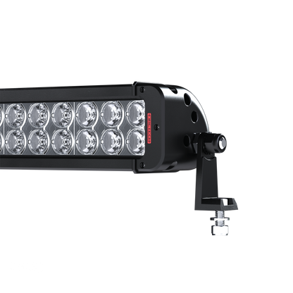 FireTech Brow & MiniBrow Mounting Brackets