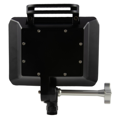 FireTech Pole Mount Scene Lights