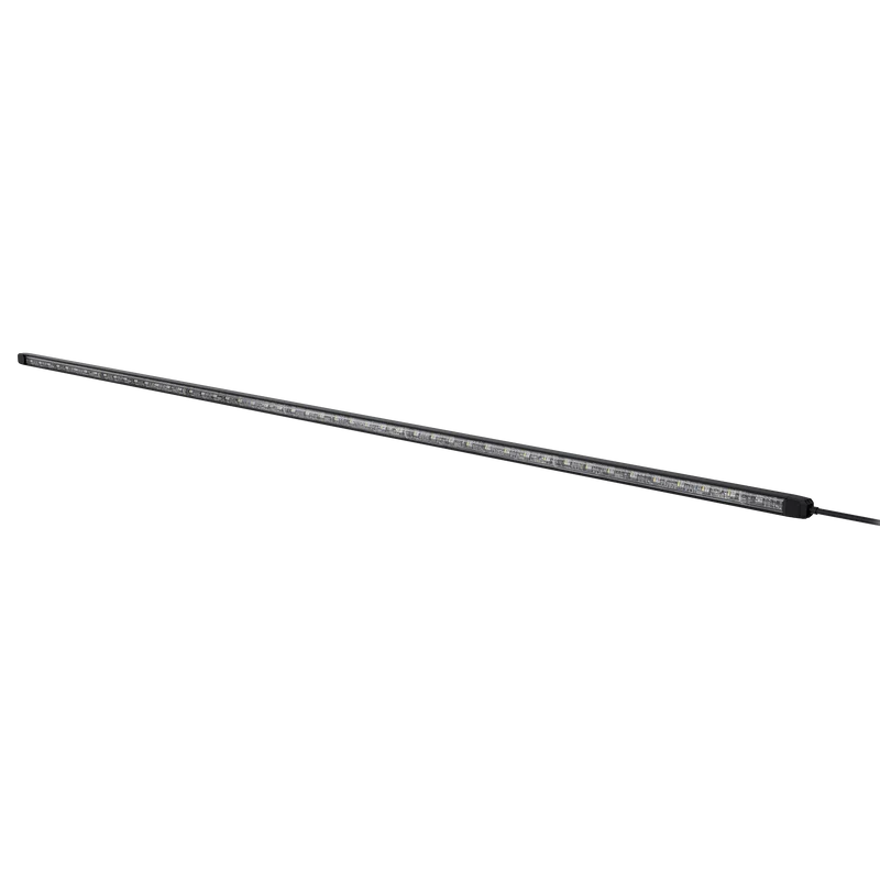 Redline Rally Running Board Light