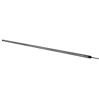 Redline Rally Running Board Light