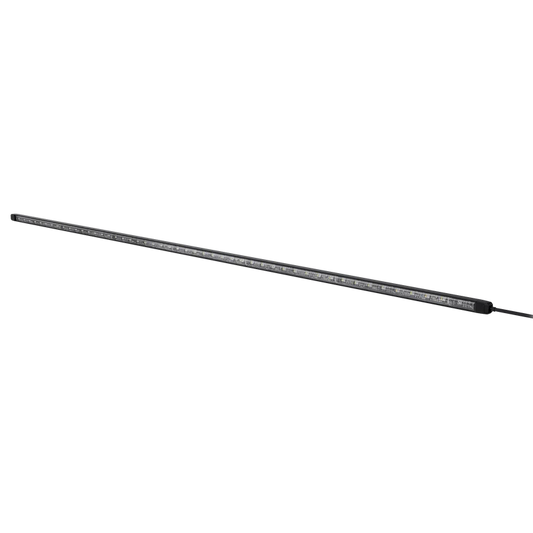 Redline Rally Running Board Light