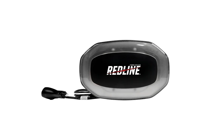 Redline Recon Mini-Bar Magnetic Mount