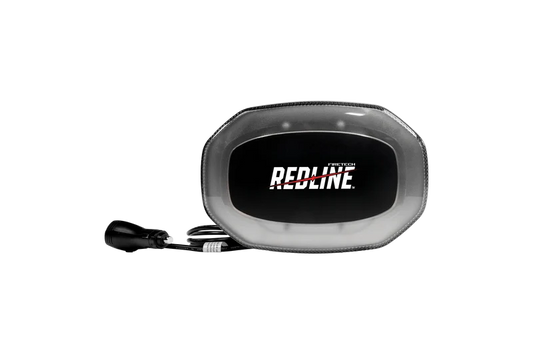 Redline Recon Mini-Bar Magnetic Mount