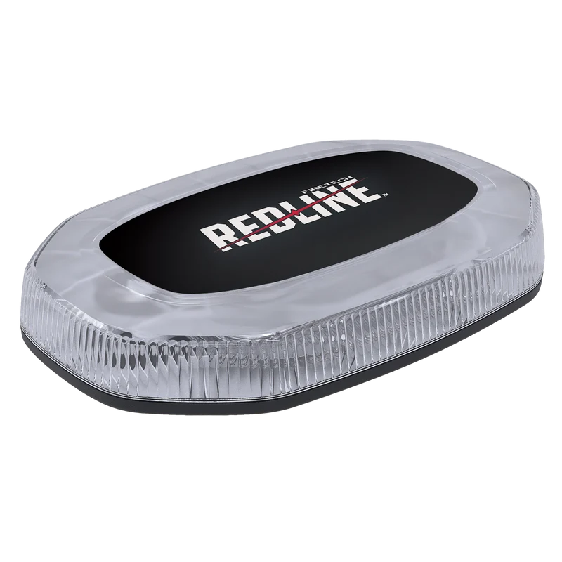 Redline Recon Mini-Bar Magnetic Mount