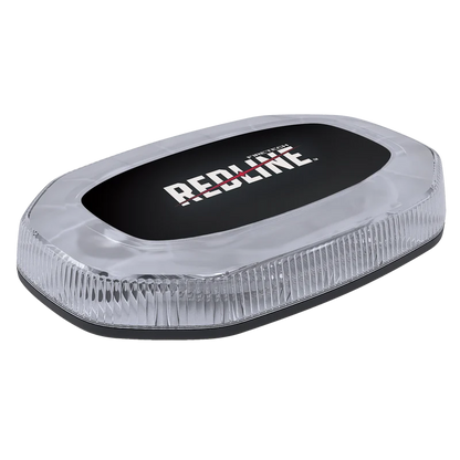 Redline Recon Mini-Bar Magnetic Mount