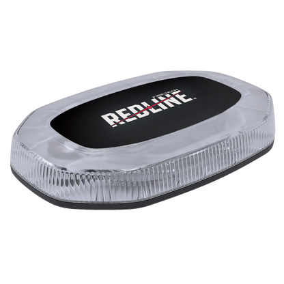 Redline Recon Mini-Bar Magnetic Mount