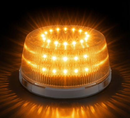 Redline Sear Beacon