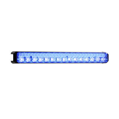 Redline Surge Ultra Warning Light Head