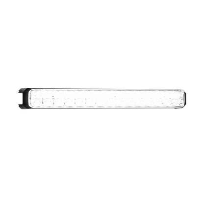 Redline Surge Ultra Warning Light Head