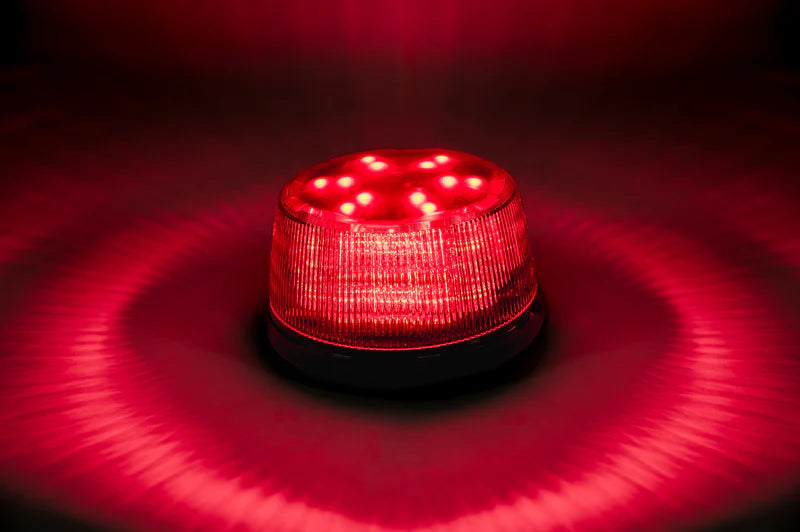 Redline Sear Beacon