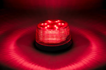 Redline Sear Beacon