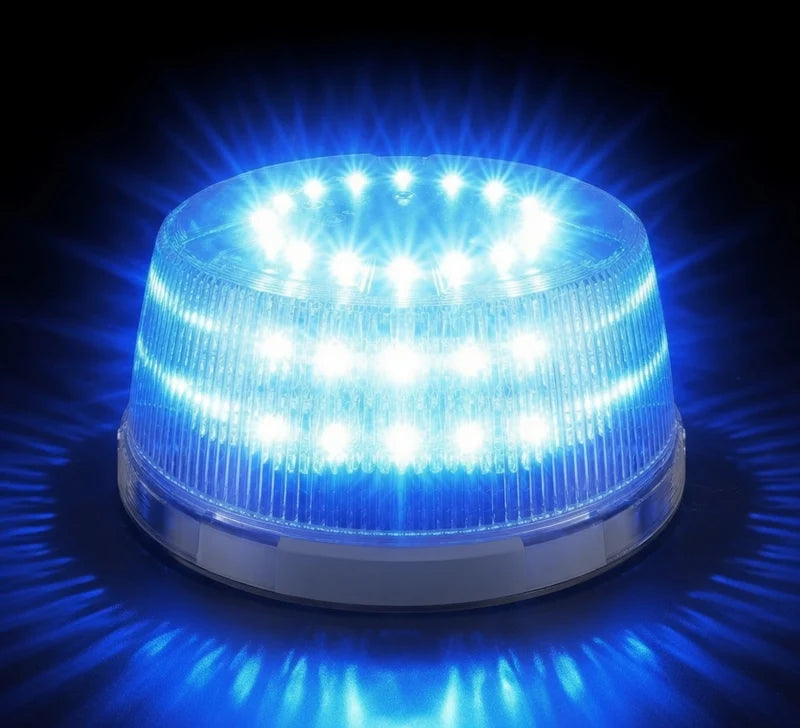Redline Sear Beacon
