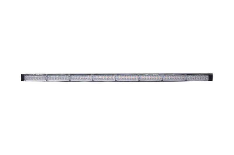 Redline Sector Warning Light Stick