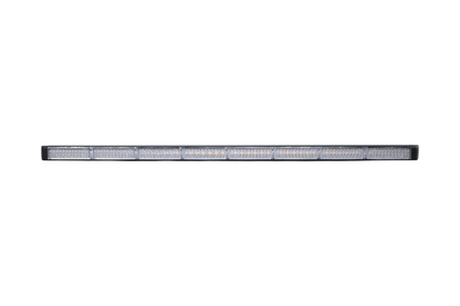 Redline Sector Warning Light Stick
