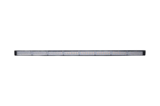Redline Sector Warning Light Stick