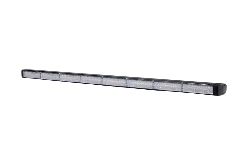 Redline Sector Warning Light Stick