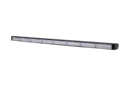 Redline Sector Warning Light Stick