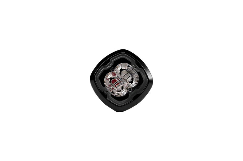 Redline Spark Grommet Mount Light Head