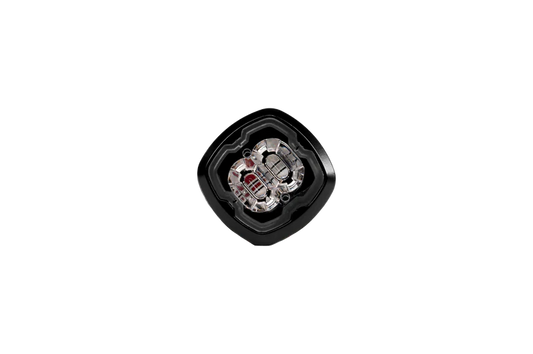 Redline Spark Grommet Mount Light Head