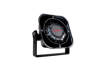 Redline 100W Speaker with U Bracket