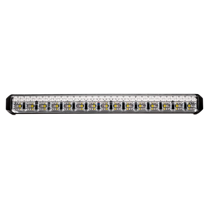 Redline Surge Ultra Warning Light Head