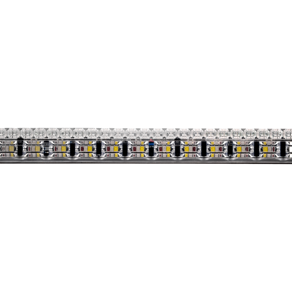 Redline Surge Ultra Warning Light Head