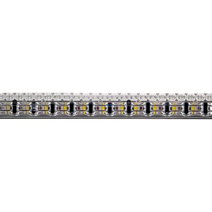 Redline Surge Ultra Warning Light Head