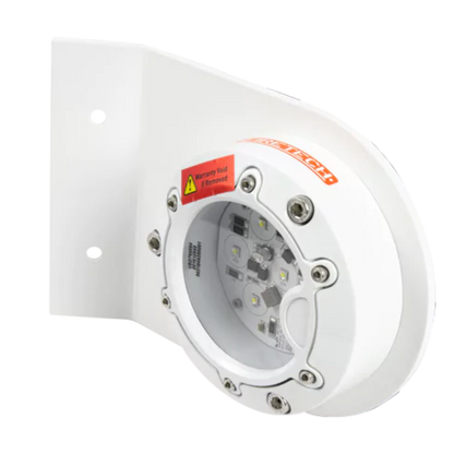 FireTech Sub-Aqua Undercarriage Light