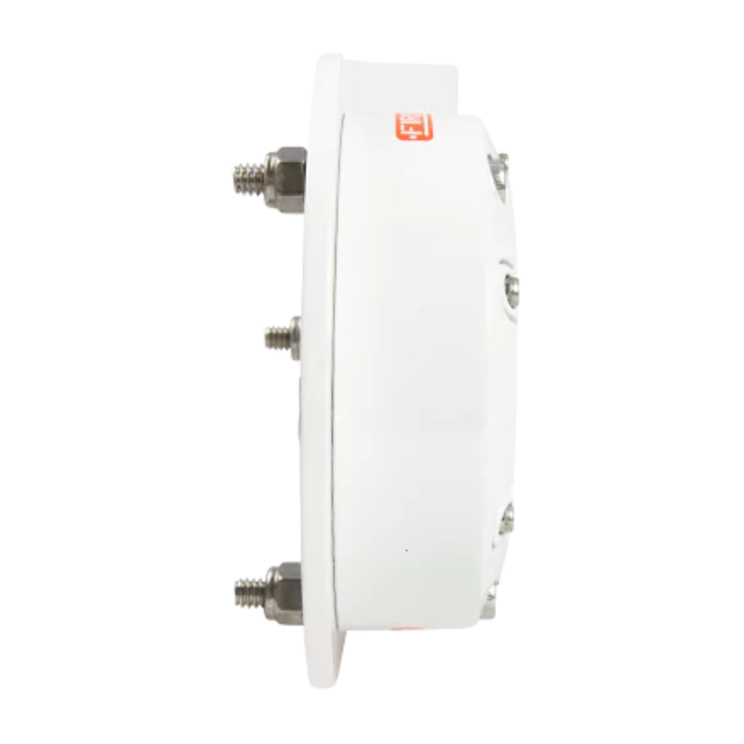 FireTech Sub-Aqua Undercarriage Light