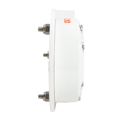 FireTech Sub-Aqua Undercarriage Light